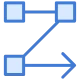 Keep Formatting & Formulas