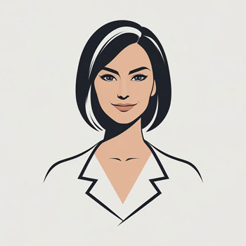 AI Character Maker