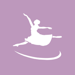 AI Dance Generator