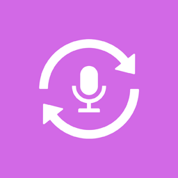 can i cancel my workout app subscription anytime