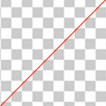 transparent background