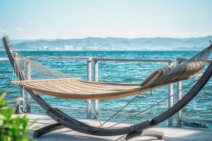 before photo enhancer