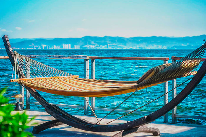 after photo enhancer