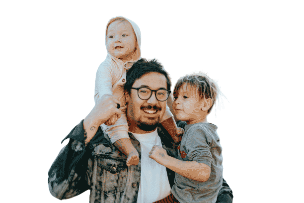 after Background Remove