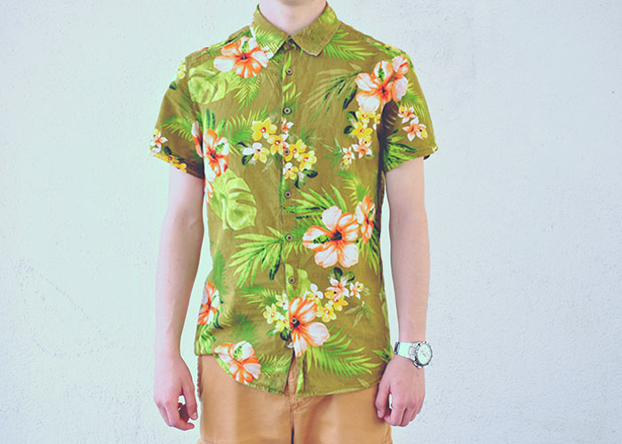 Background Remover & Change Background Online – imgkits.com