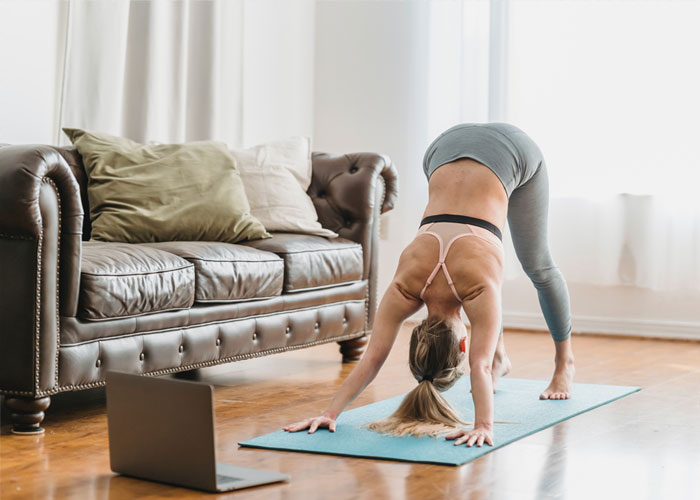 before Remove Furniture Background