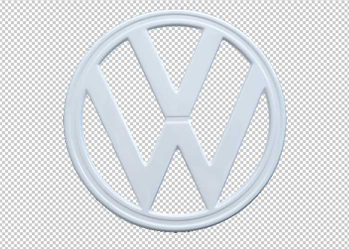 after Remove Logo Background