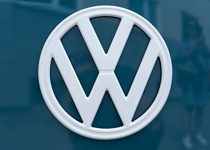 before Remove Logo Background