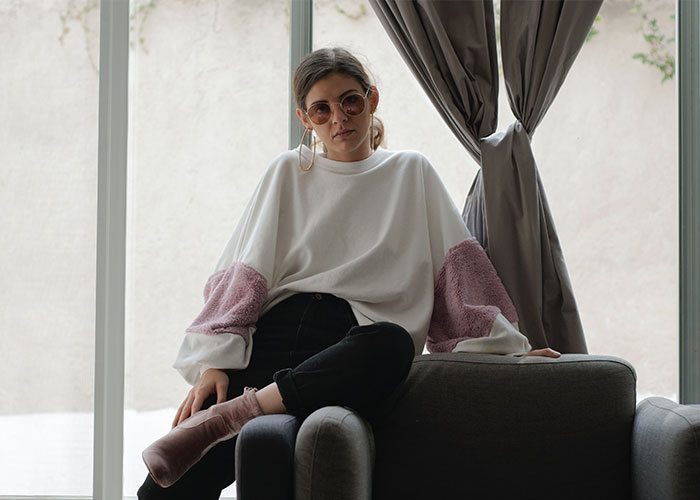 before Remove People Background