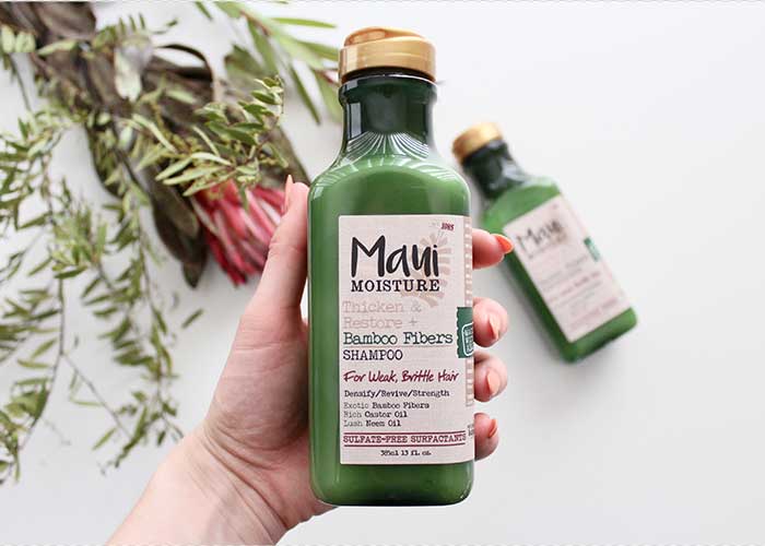 before Remove Products Background