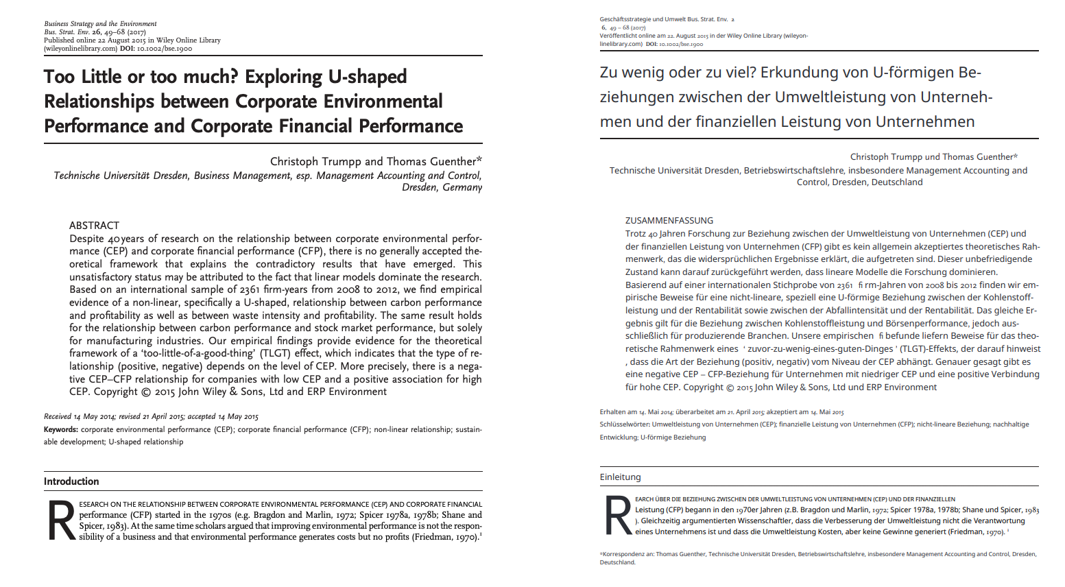 Document Translator Translate Documents Online Supporting Hundreds Of 