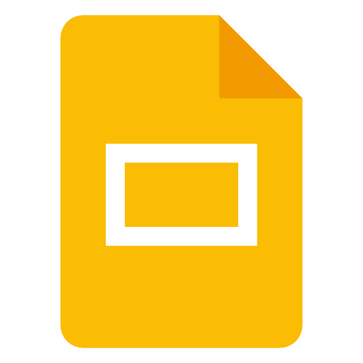 The Easiest Audio And Video Recording Tool For Google Slides