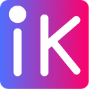 Imgkits logo