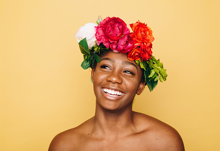 before remove backgound