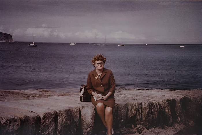 after image enlarger