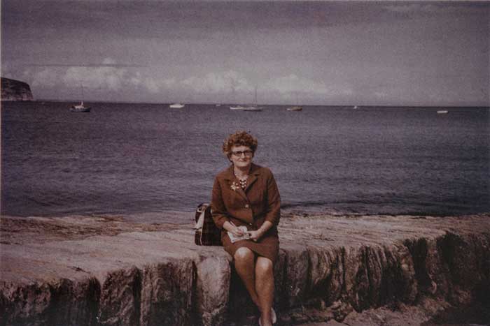 before image enlarger